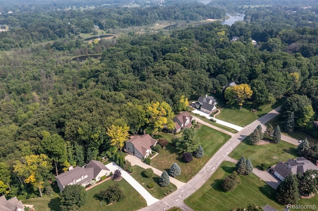 6939 W Ridge Dr, Brighton, MI 48116 - photo 56