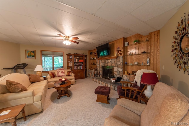6939 W Ridge Dr, Brighton, MI 48116 - photo 44