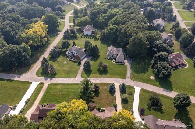 6939 W Ridge Dr, Brighton, MI 48116 - photo 57