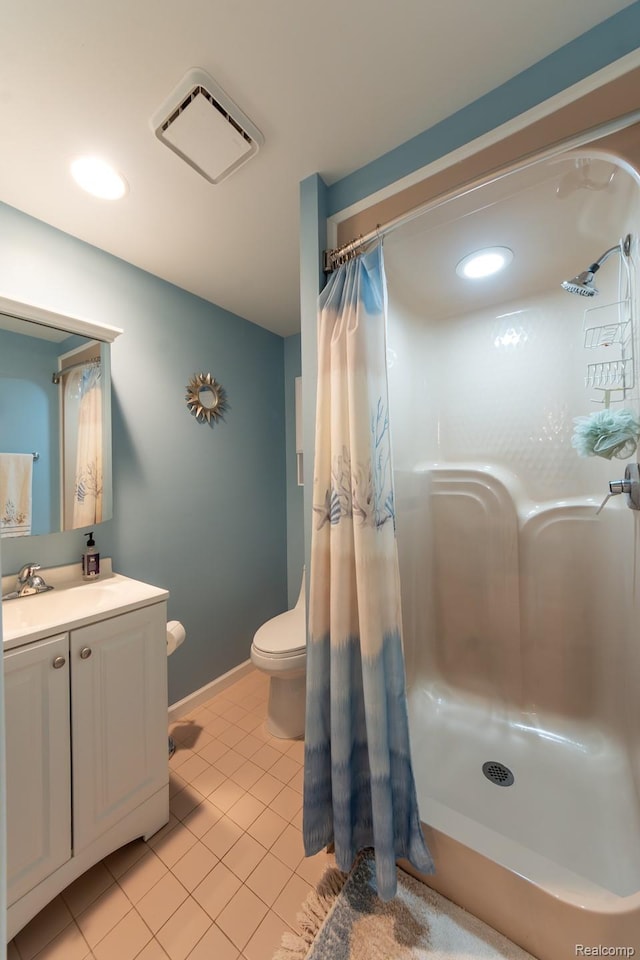 6939 W Ridge Dr, Brighton, MI 48116 - photo 46