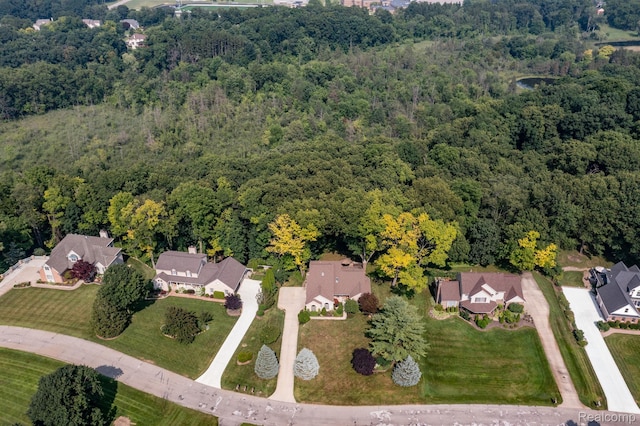 6939 W Ridge Dr, Brighton, MI 48116 - photo 53