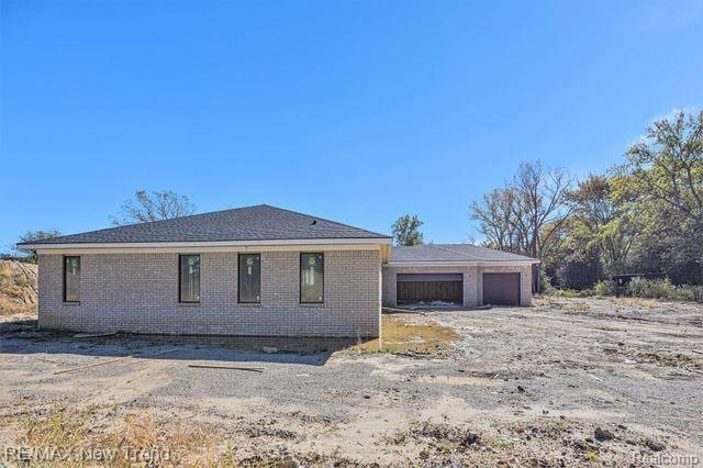 30526 Birchway, Franklin, MI 48025 - photo 4