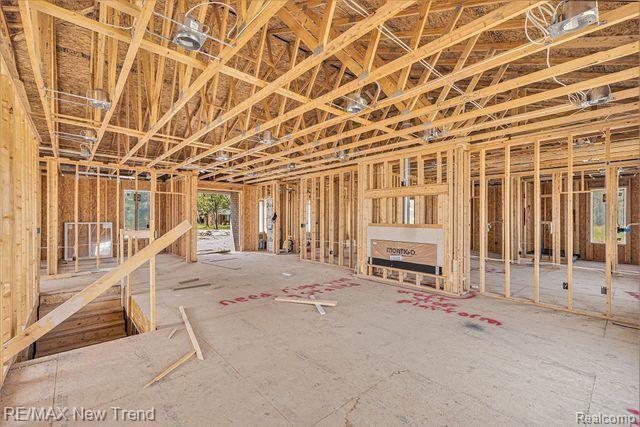30526 Birchway, Franklin, MI 48025 - photo 17