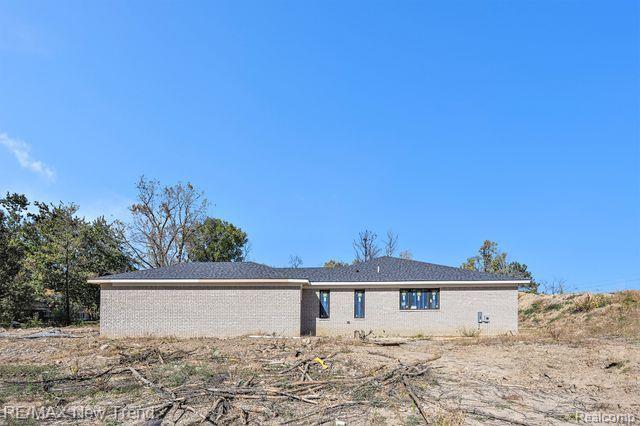 30526 Birchway, Franklin, MI 48025 - photo 7