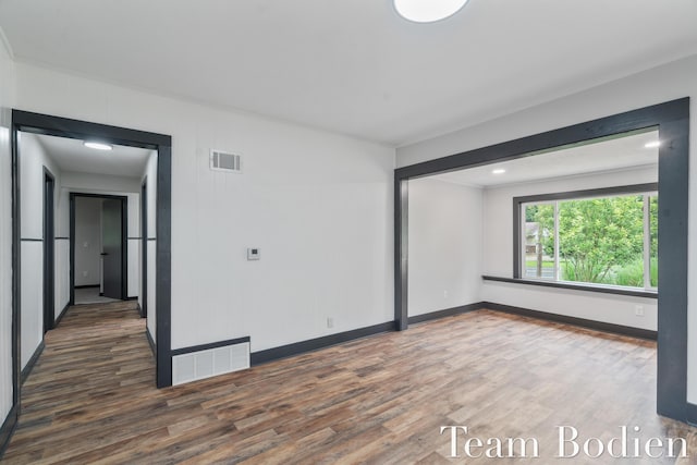 4115 Nazareth Rd, Kalamazoo, MI 49004 - photo 13