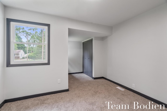 4115 Nazareth Rd, Kalamazoo, MI 49004 - photo 19
