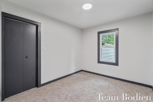4115 Nazareth Rd, Kalamazoo, MI 49004 - photo 20