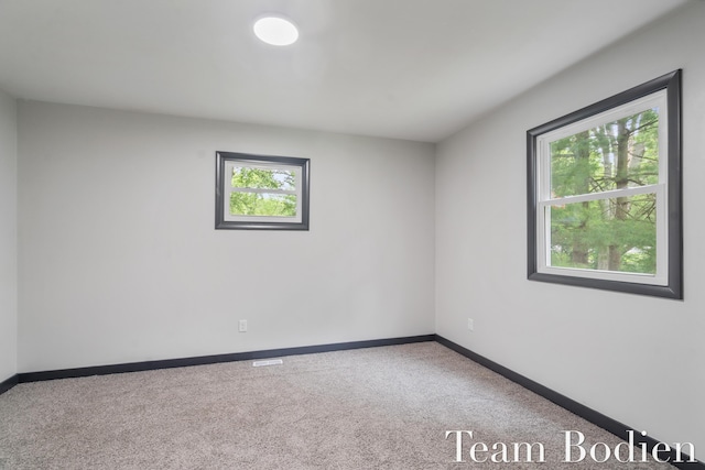 4115 Nazareth Rd, Kalamazoo, MI 49004 - photo 21