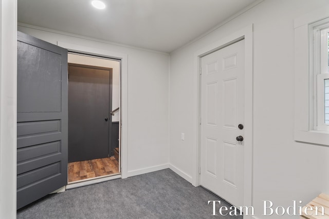 4115 Nazareth Rd, Kalamazoo, MI 49004 - photo 24
