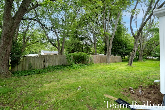 4115 Nazareth Rd, Kalamazoo, MI 49004 - photo 26