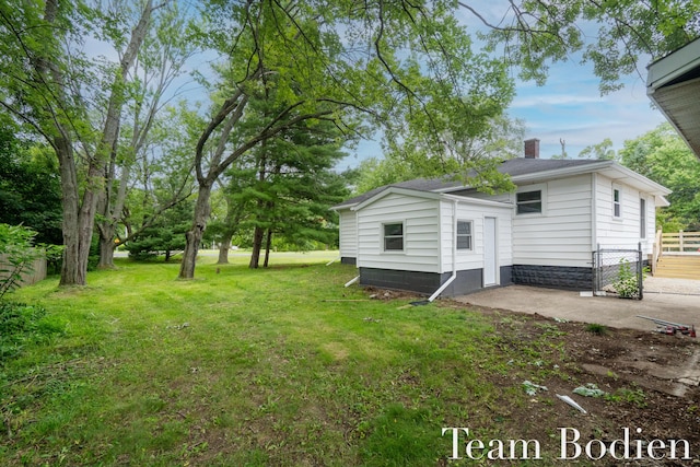 4115 Nazareth Rd, Kalamazoo, MI 49004 - photo 8