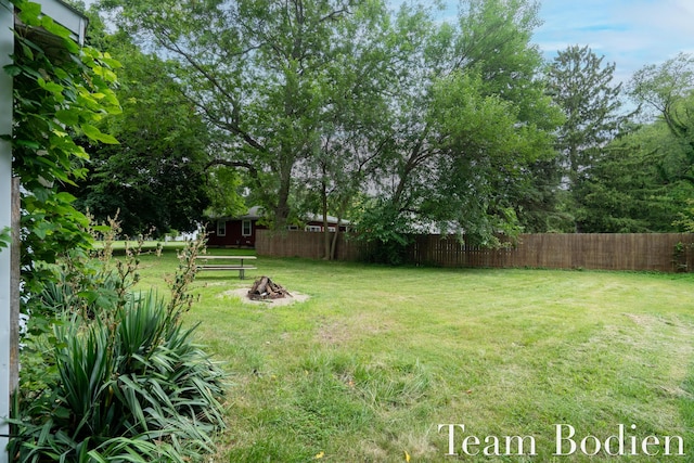 4115 Nazareth Rd, Kalamazoo, MI 49004 - photo 27