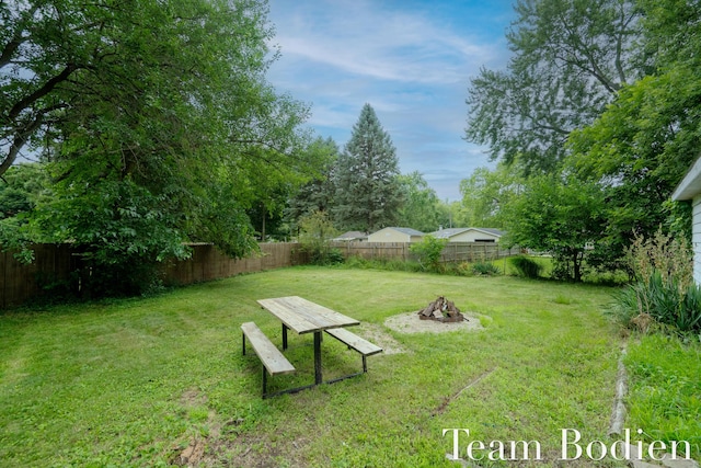4115 Nazareth Rd, Kalamazoo, MI 49004 - photo 28