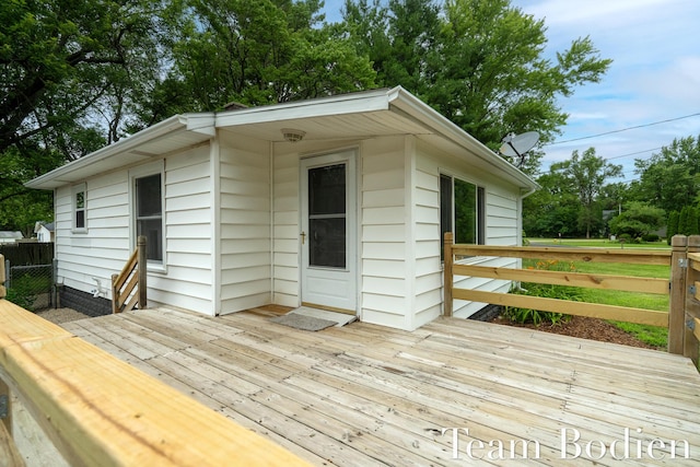 4115 Nazareth Rd, Kalamazoo, MI 49004 - photo 6
