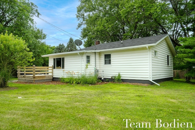4115 Nazareth Rd, Kalamazoo, MI 49004 - photo 7