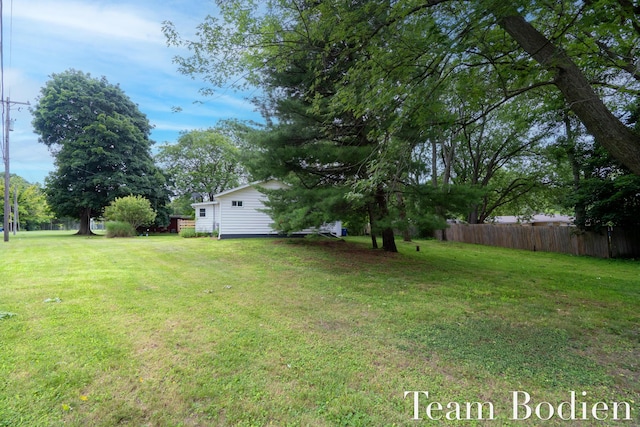 4115 Nazareth Rd, Kalamazoo, MI 49004 - photo 29