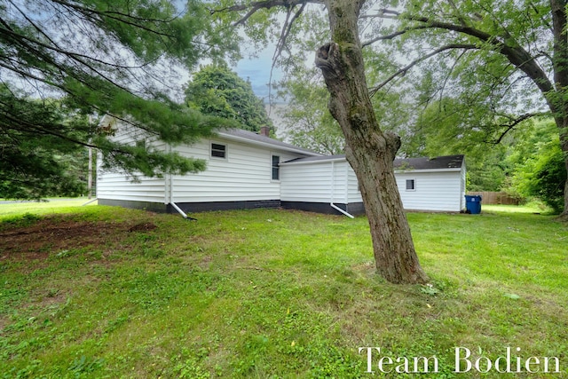 4115 Nazareth Rd, Kalamazoo, MI 49004 - photo 9