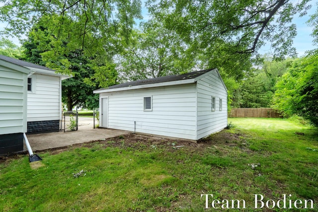 4115 Nazareth Rd, Kalamazoo, MI 49004 - photo 10