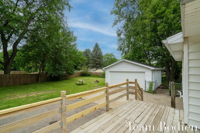 4115 Nazareth Rd, Kalamazoo, MI 49004 - photo 5