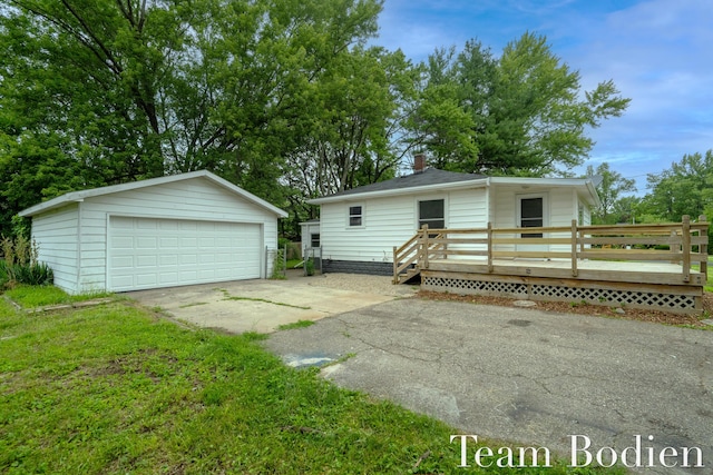 4115 Nazareth Rd, Kalamazoo, MI 49004 - photo 3