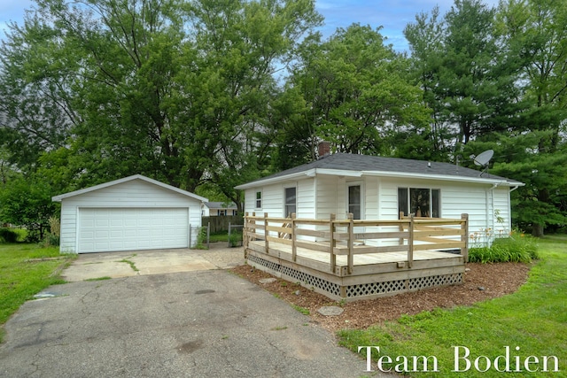 4115 Nazareth Rd, Kalamazoo, MI 49004 - photo 2