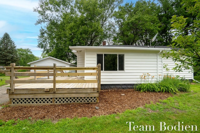 4115 Nazareth Rd, Kalamazoo, MI 49004 - photo 1