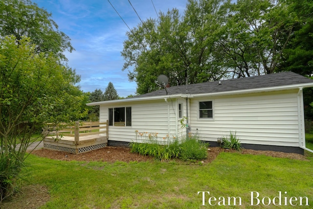 4115 Nazareth Rd, Kalamazoo, MI 49004 - photo 4