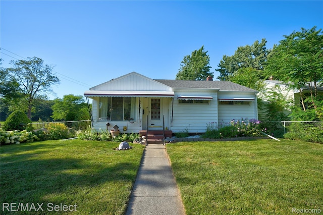 3701 Woodrow Ave, Flint, MI 48506 - photo 2