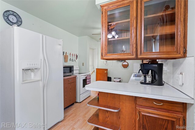 3701 Woodrow Ave, Flint, MI 48506 - photo 10