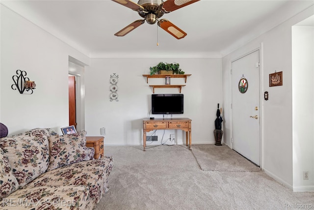 3701 Woodrow Ave, Flint, MI 48506 - photo 18