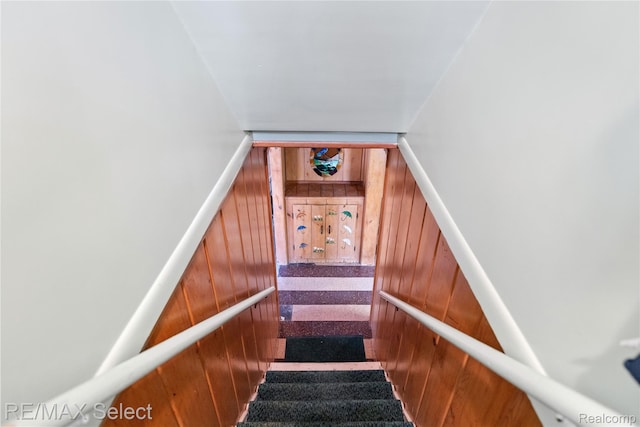3701 Woodrow Ave, Flint, MI 48506 - photo 26