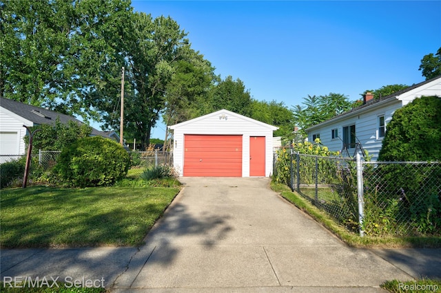 3701 Woodrow Ave, Flint, MI 48506 - photo 4