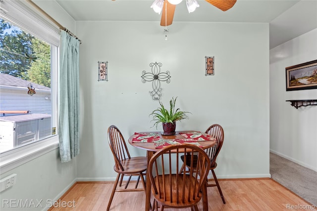 3701 Woodrow Ave, Flint, MI 48506 - photo 12