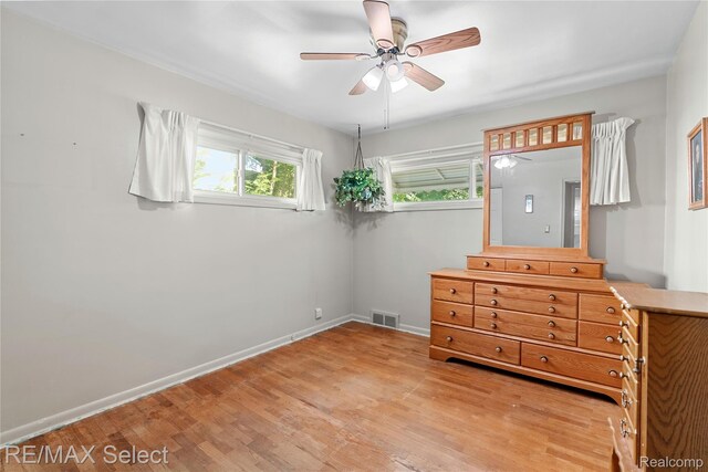 3701 Woodrow Ave, Flint, MI 48506 - photo 20