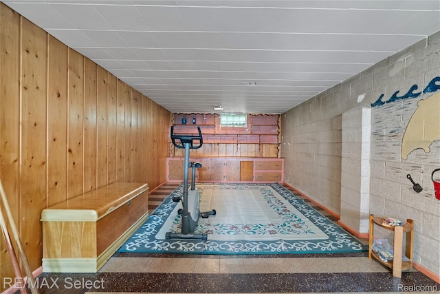 3701 Woodrow Ave, Flint, MI 48506 - photo 28