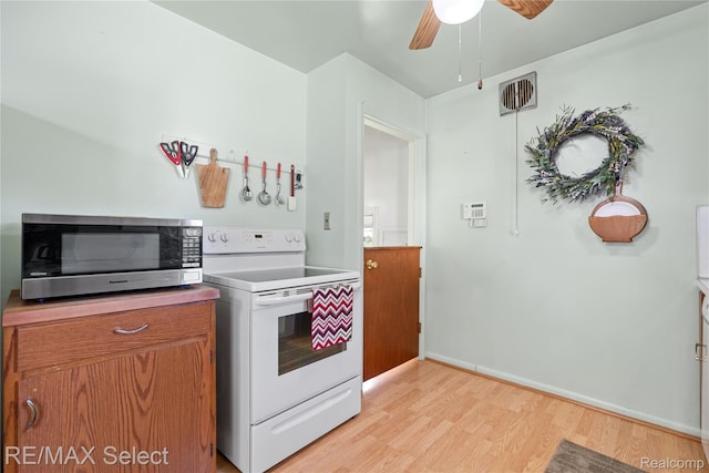 3701 Woodrow Ave, Flint, MI 48506 - photo 7