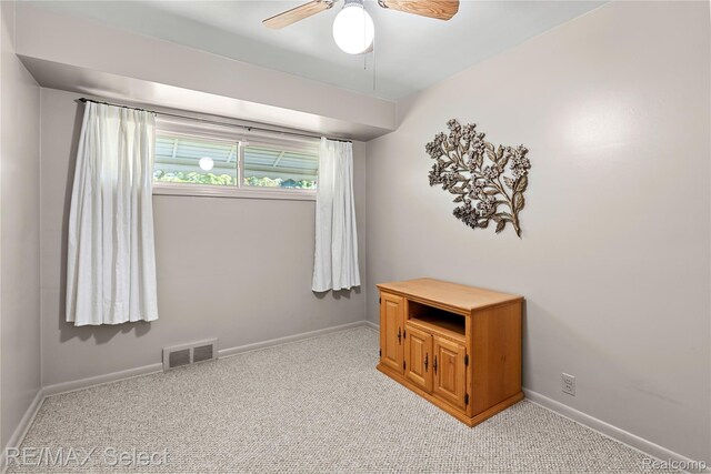 3701 Woodrow Ave, Flint, MI 48506 - photo 23