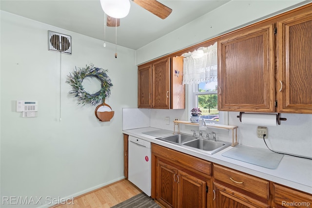 3701 Woodrow Ave, Flint, MI 48506 - photo 8