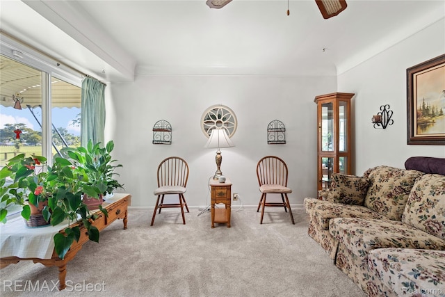 3701 Woodrow Ave, Flint, MI 48506 - photo 16