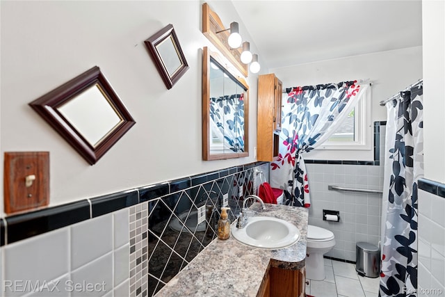 3701 Woodrow Ave, Flint, MI 48506 - photo 24