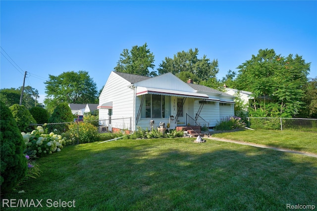 3701 Woodrow Ave, Flint, MI 48506 - photo 1