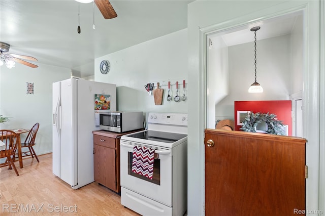 3701 Woodrow Ave, Flint, MI 48506 - photo 9