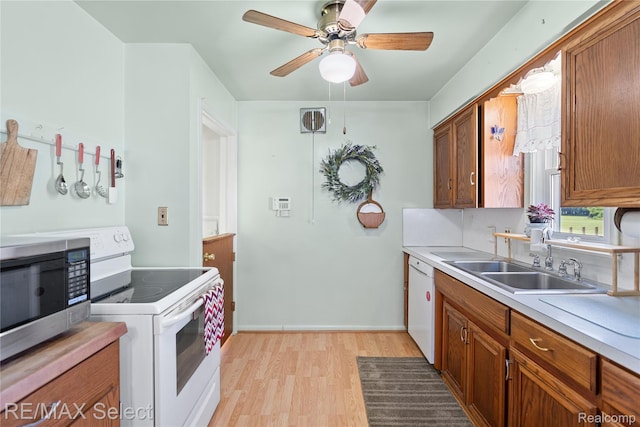 3701 Woodrow Ave, Flint, MI 48506 - photo 6