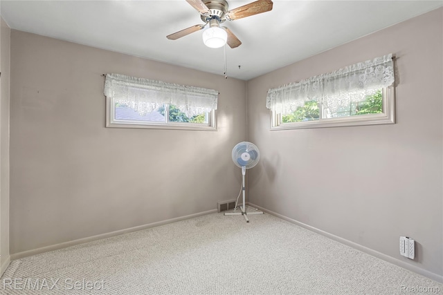 3701 Woodrow Ave, Flint, MI 48506 - photo 22