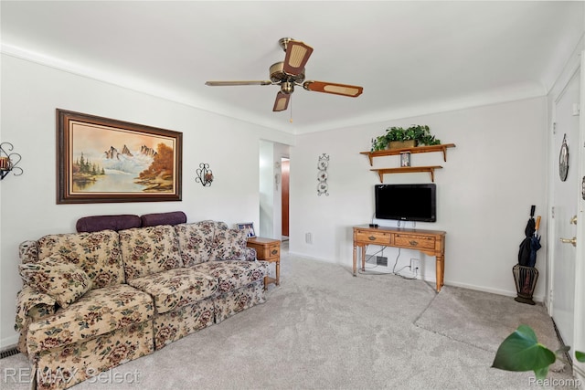 3701 Woodrow Ave, Flint, MI 48506 - photo 19