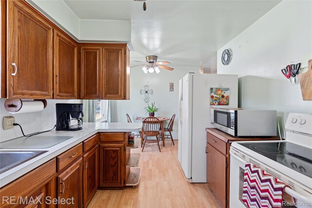 3701 Woodrow Ave, Flint, MI 48506 - photo 5