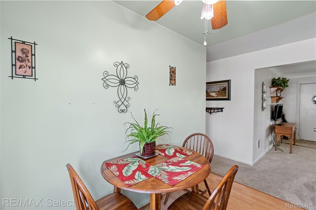 3701 Woodrow Ave, Flint, MI 48506 - photo 13