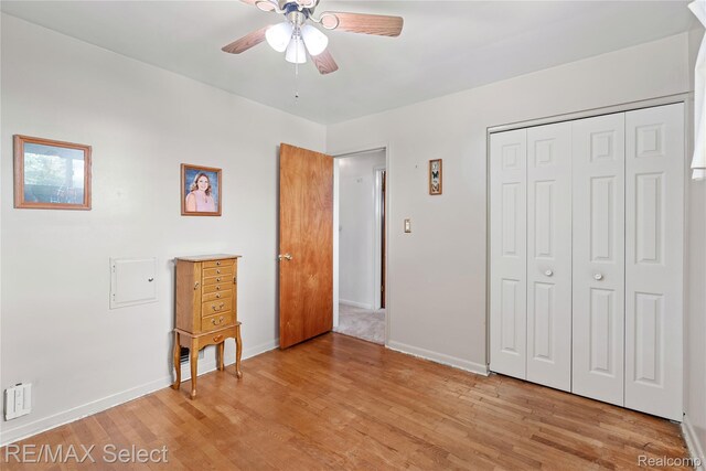 3701 Woodrow Ave, Flint, MI 48506 - photo 21