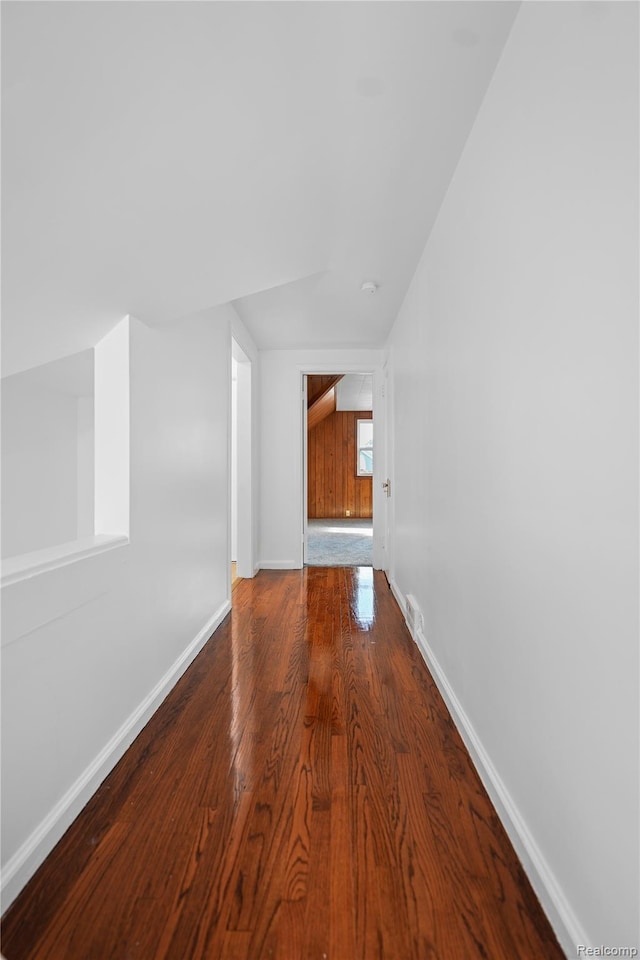 16216 Greenview Ave, Detroit, MI 48219 - photo 21
