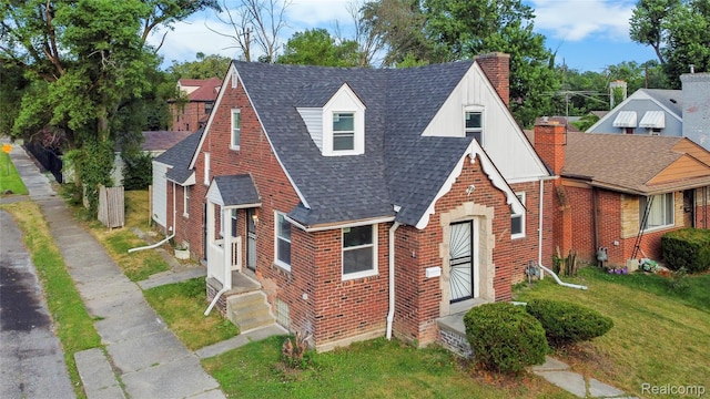 16216 Greenview Ave, Detroit, MI 48219 - photo 2